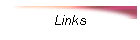 Links Link